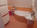 oranzova-koupelna